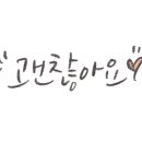 문경한우정육점