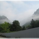 미자민박 이미지