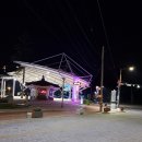 조령산장 이미지