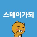 우성이엔이 | [스트레이키즈 : Unveil 13 Seoul special] 스키즈 콘서트 후기 : 나 또 스테이가 되,,