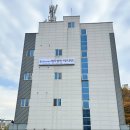 유성세무경영컨설팅 네이버블로그