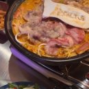 역전할머니맥주 화순점 이미지