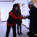 광산구 구민회관 이미지