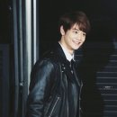 태민상사 이미지