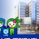 남구구립 이미지