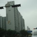 수원-1304 이미지