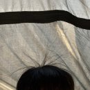 250227 양평 수입리 캠핑장 방문후기