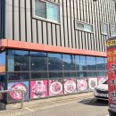 임포주차장화장실 이미지