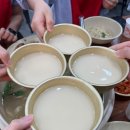 이씨칼국수 이미지