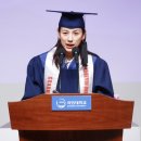 묘한인생 이미지