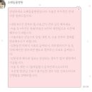 반여착한동물병원 | [인천 논현점 소래동물병원] 포메라니안 강아지 고관절 이형성증 탈구 FHNO(대퇴골두절단술) 수술 후기