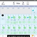 지기토건(주) - 달성군 | [일본워홀]GU준사원에서 바이토로.. 카케모치.. and..