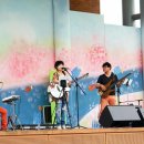 북한강문화나들이 이미지