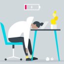 보듬한의원 이미지