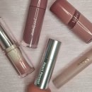 J-003 | 살랑이는 봄에 어울릴 로즈립 5가지 추천_ 물먹 장미부터 말린 장미까지!