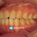 행복한미래치과