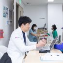 산간경로당 이미지