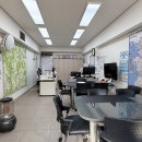 희망공인중개사사무소 이미지