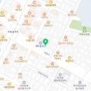 디저트39 우송대동역점 이미지