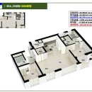 어울림세탁 이미지