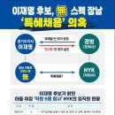 (주) 경방 이미지