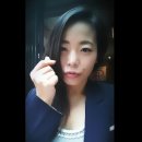 [꽃보다 45기] 쎄씰 프로필입니다 ♥ (스압주의!! 현재 사진 업데이트중!) 이미지