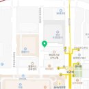 CU오리포스빌점