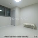 디오스빌 이미지