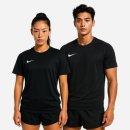 갑-010 | 나이키 드라이 스우시 반팔티 BV6708 -010으로 여름 시원하게 보내기!