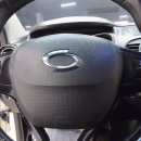 유안상사 이미지