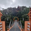 해피펜션 | 경주 해피데이 펜션 후기 “상계폭포 옆, 진심이 담긴 한 끼와 쉼이 있는 곳”