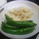 소꼴농장 이미지