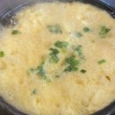 짚신매운갈비