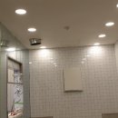 (주)신우디티에프 이미지
