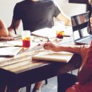 피피코인 노래연습장 이미지