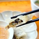가온메디컬 | 근처 맛집 포토뵈 오리지널 사골 쌀국수와 시원한 맥주를 만날 수 있는 <포맨티코 본점> 2인 세트 후기