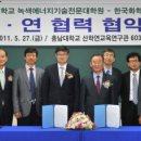 충남대학교 녹색에너지기술전문대학원 이미지