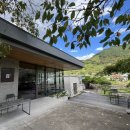 지리산리틀가든 | 하동 여행 | 확신의 힐링지🍃 | 드라이브 코스 추천🚘