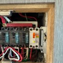 마린캐슬 이미지