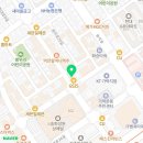 맨하탄 당구 클럽 이미지