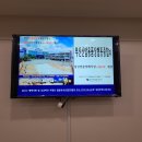 부산산업용품상협동조합 이미지