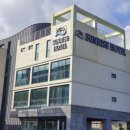 썬라이즈호텔 섭지코지점 이미지