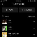 투미동부산