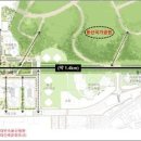 용산-271 이미지