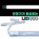 에스에스에너지