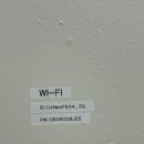 리솜뷰티 네이버블로그
