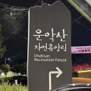 신북농협 | 포천 국립 운악산자연휴양림 아이랑 청설모 복층형 후기