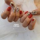 네일블라썸 이미지