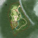 우산생태숲 이미지