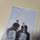 비욘드 더힙합페스타 이미지